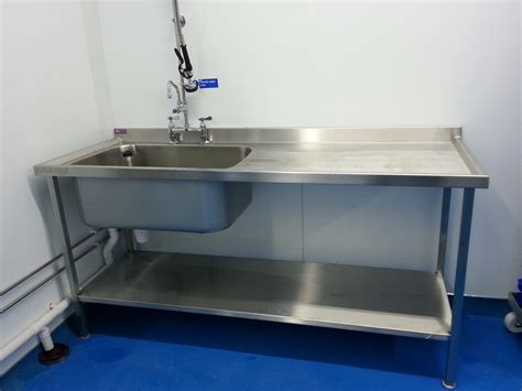 stainless steel cabinets sheffield|stainless steel sinks sheffield.